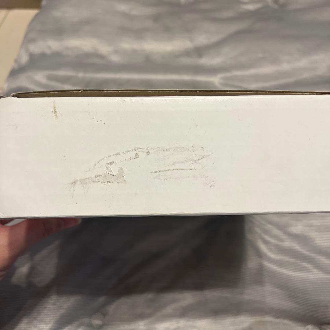 【チュン！さん専用】ハリヤー 流れるウィンカー HARRIER60系80系