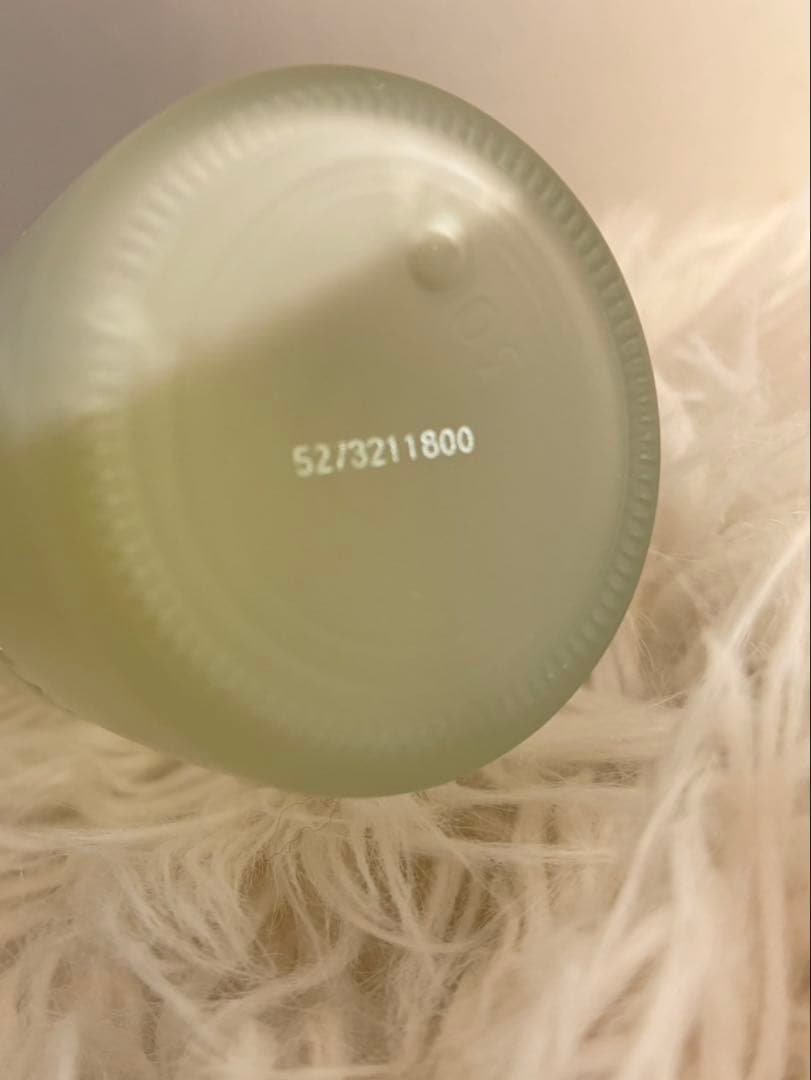 SK-II ピテラ フェイシャルトリートメントエッセンス 230ml