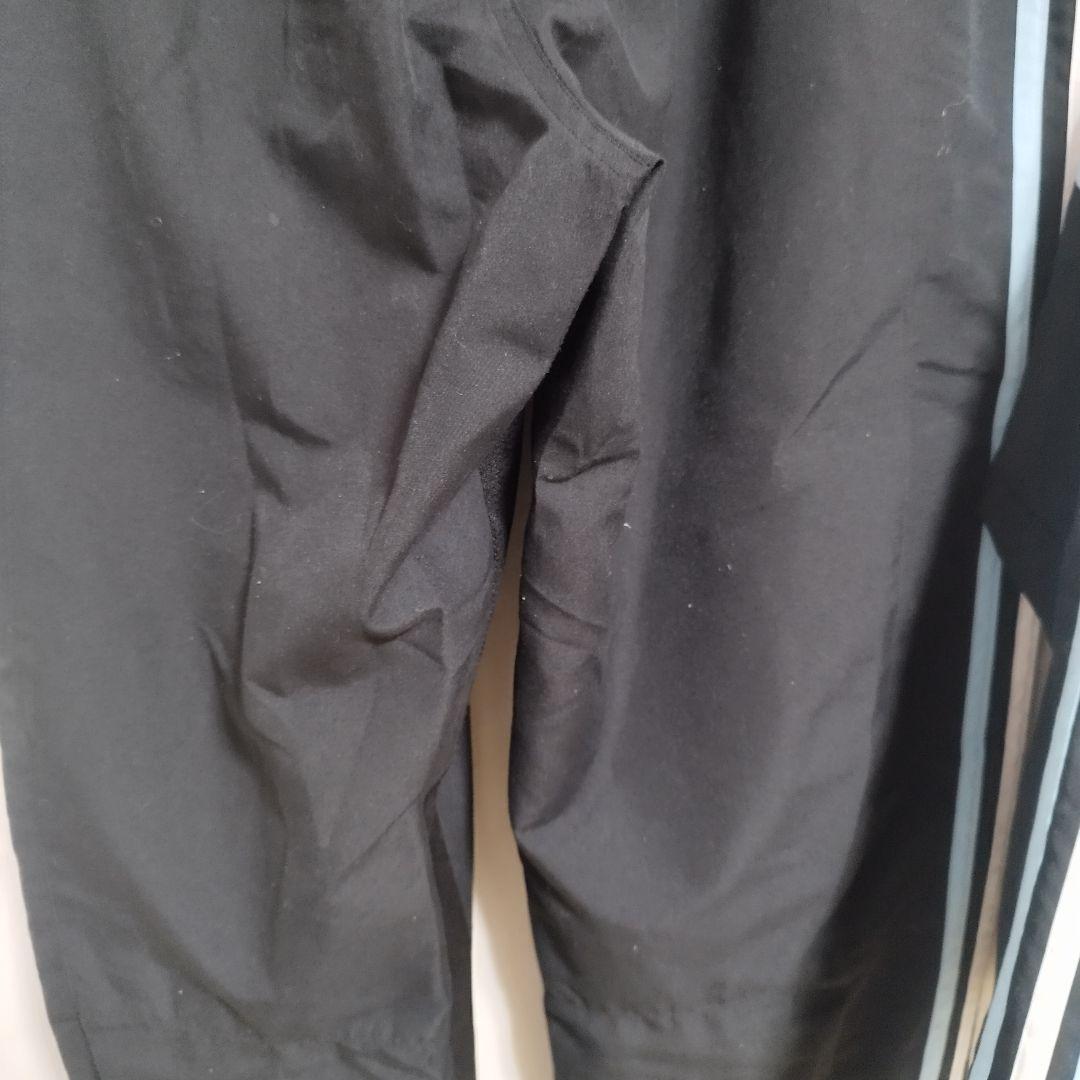 Mサイズ adidas 2004-06 アルゼンチン 代表 セットアップ