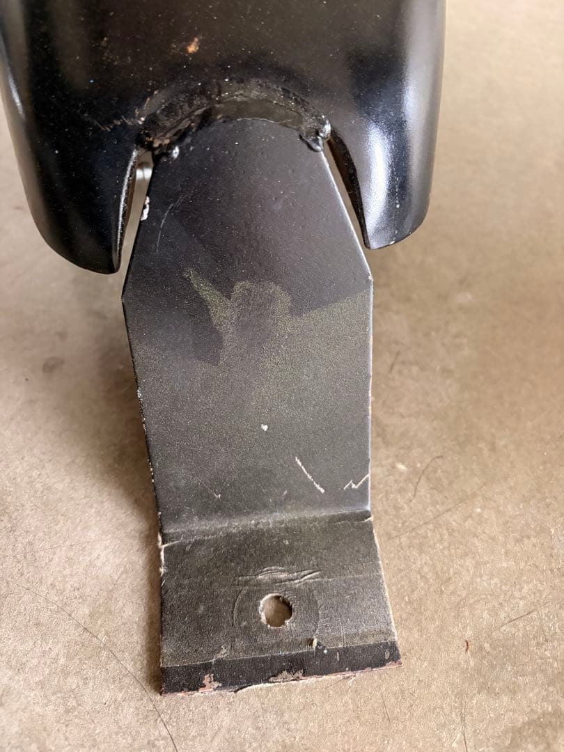 スポーツタンク