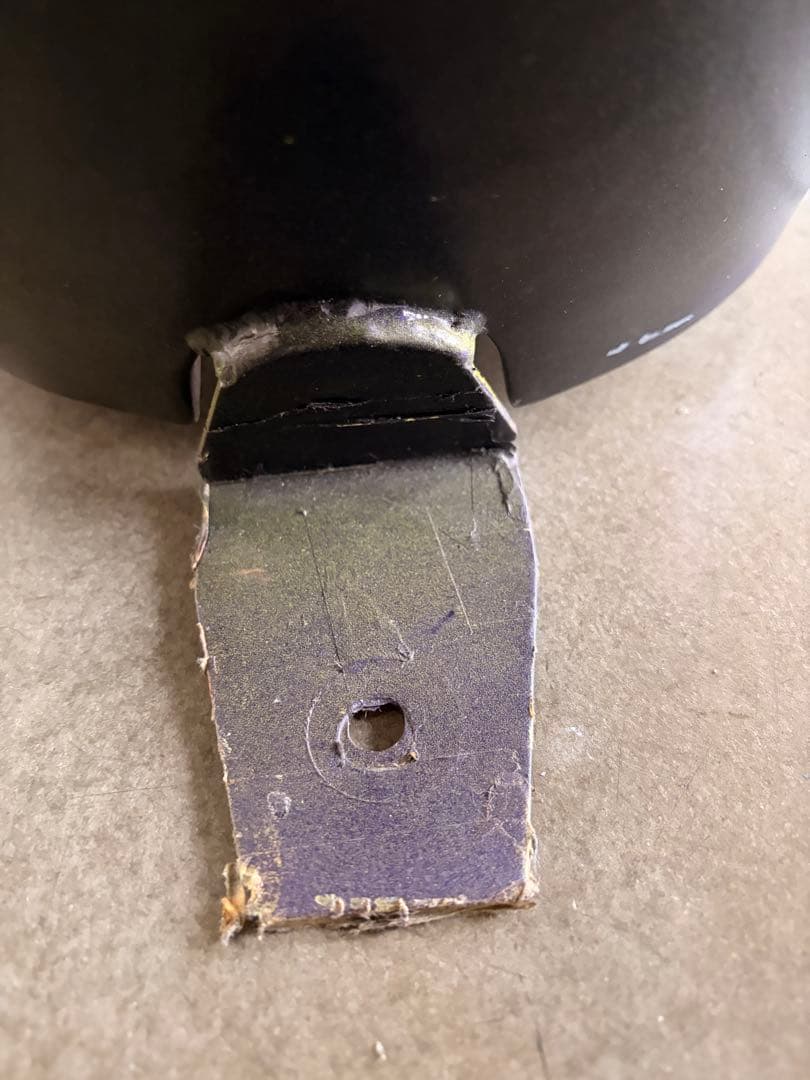 スポーツタンク