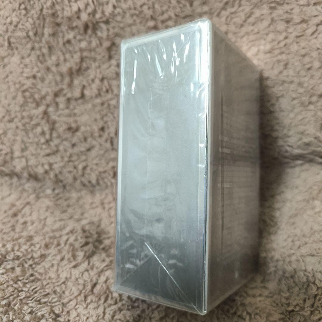 ★RALPH LAUREN ROMANCE★100ml 香水 フラグレンス