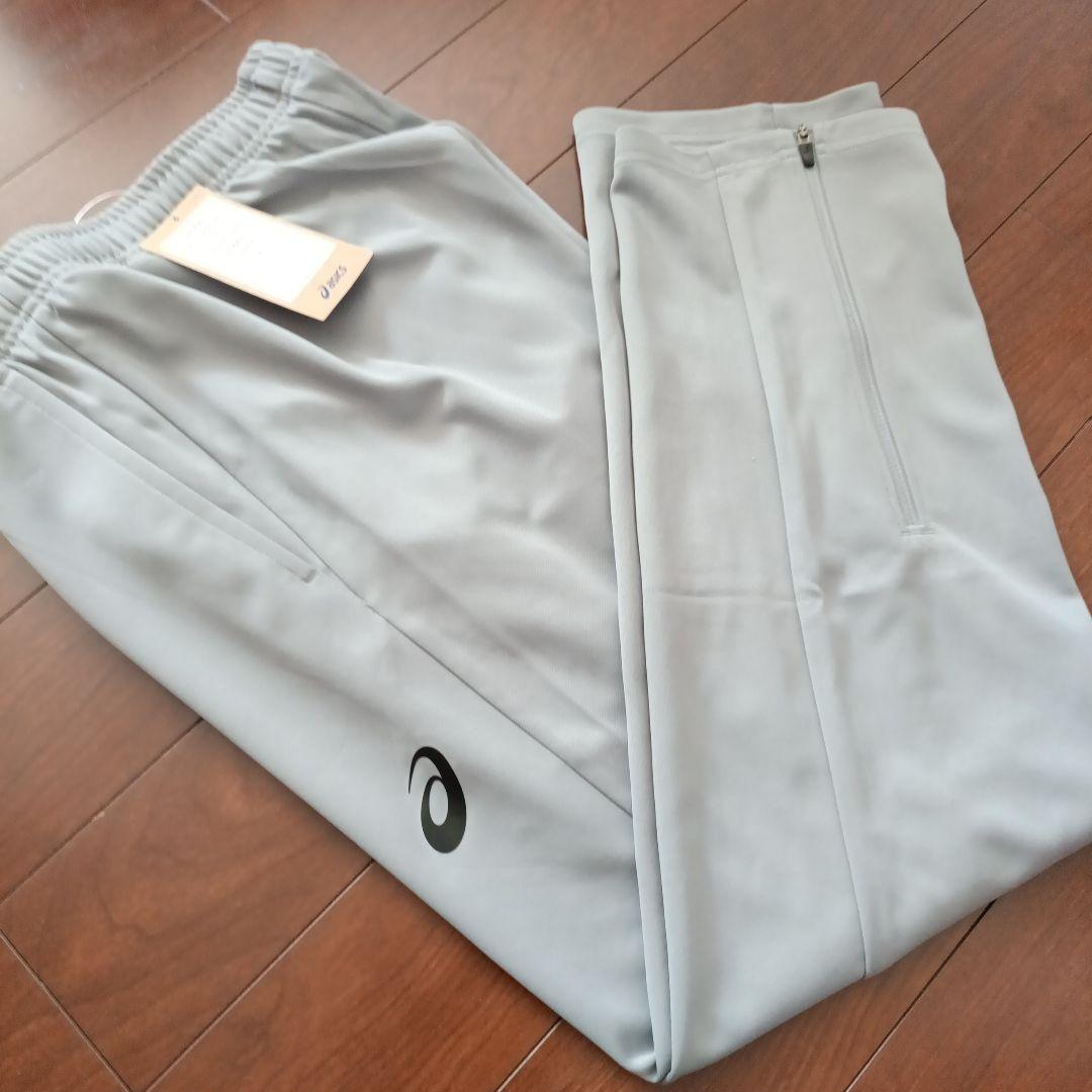 【新品、未使用】世界陸上 2025 公式ウェア（上下セット）