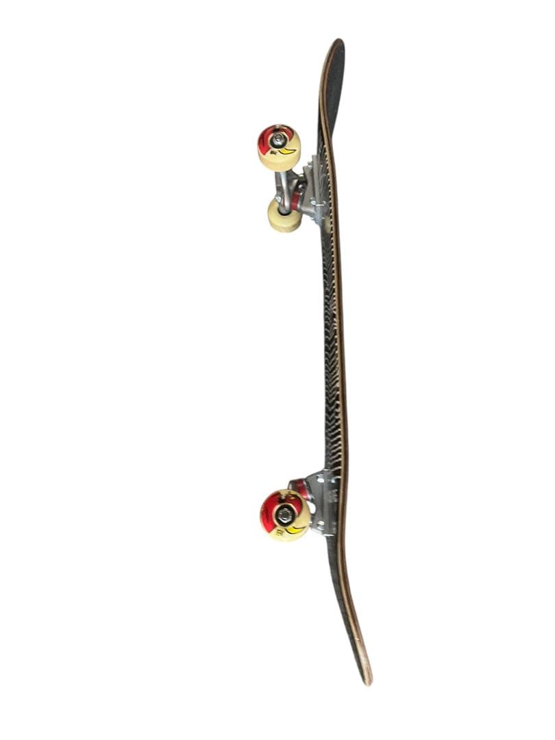 TOYMACHINE/トイマシーン コンプリートボード