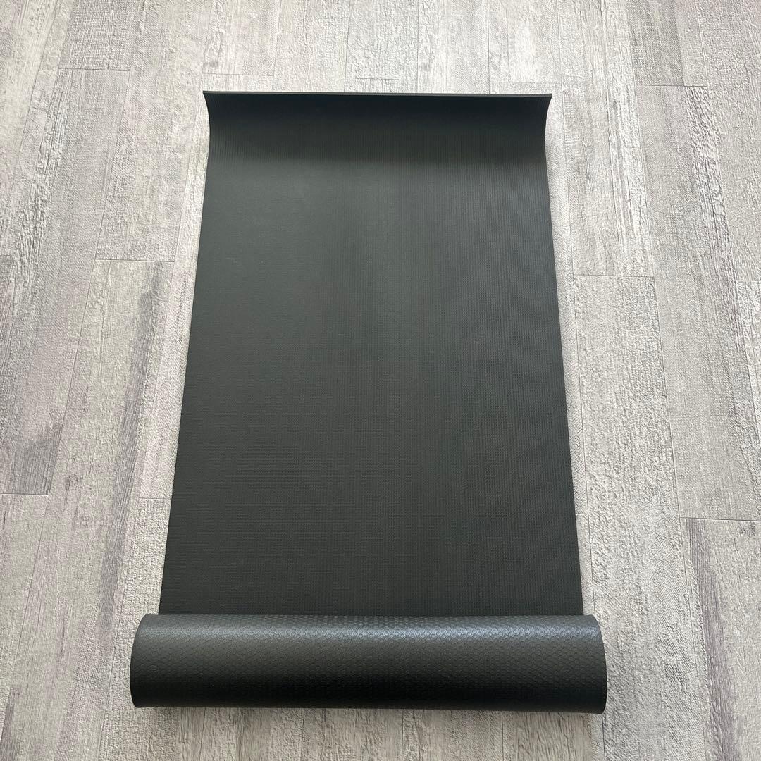 マンドゥカ　MANDUKA PRO プロ ヨガマット (6mm）　ロング