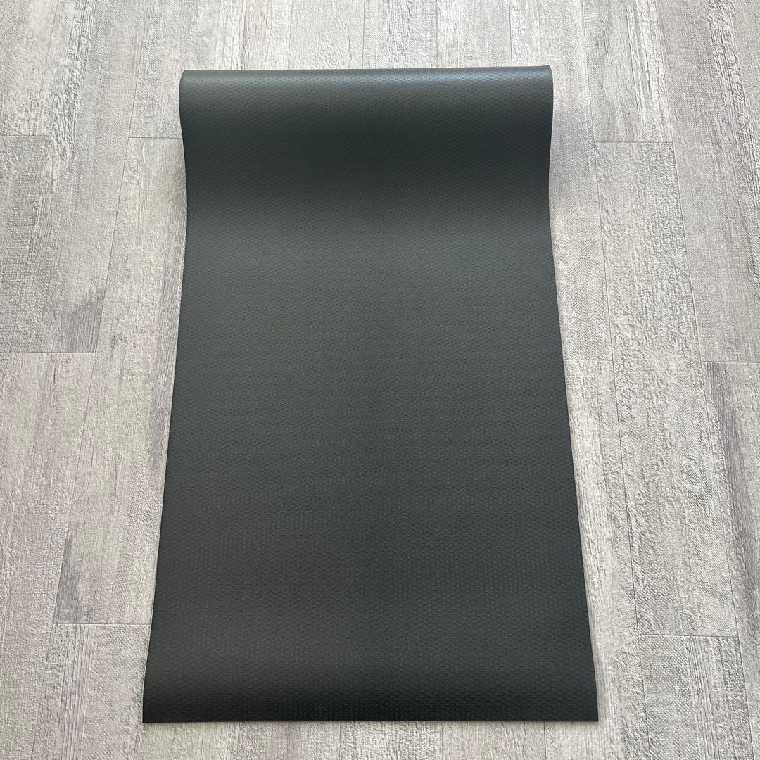 マンドゥカ　MANDUKA PRO プロ ヨガマット (6mm）　ロング