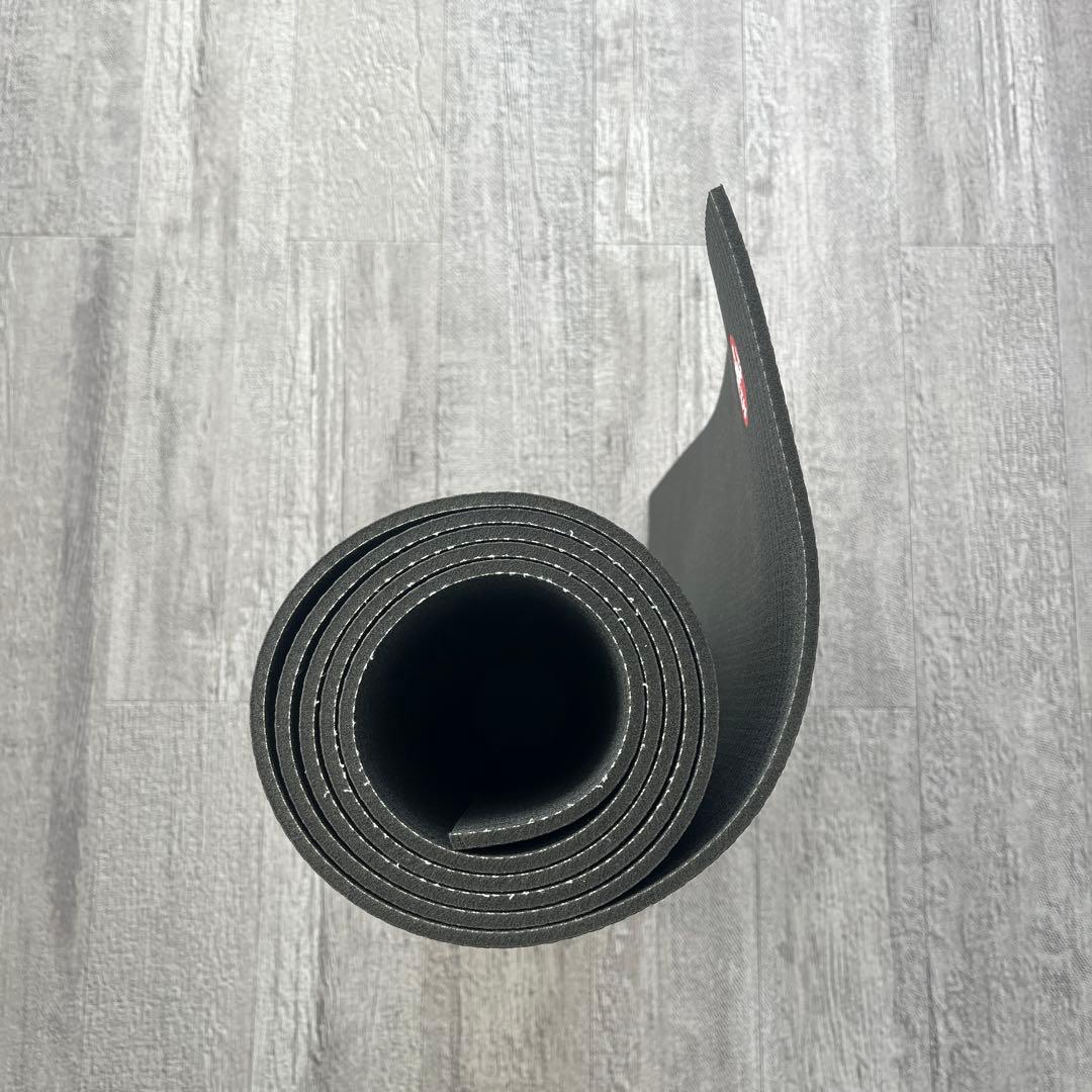 マンドゥカ　MANDUKA PRO プロ ヨガマット (6mm）　ロング