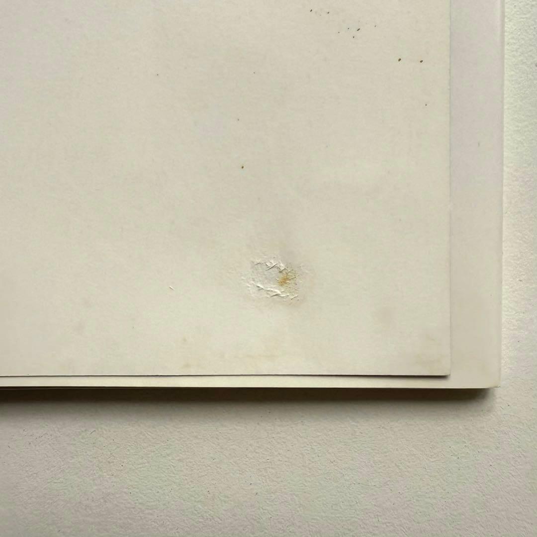 【絶版超希少】たこやきマントマン ミニ絵本5冊全巻セット コレクター向け