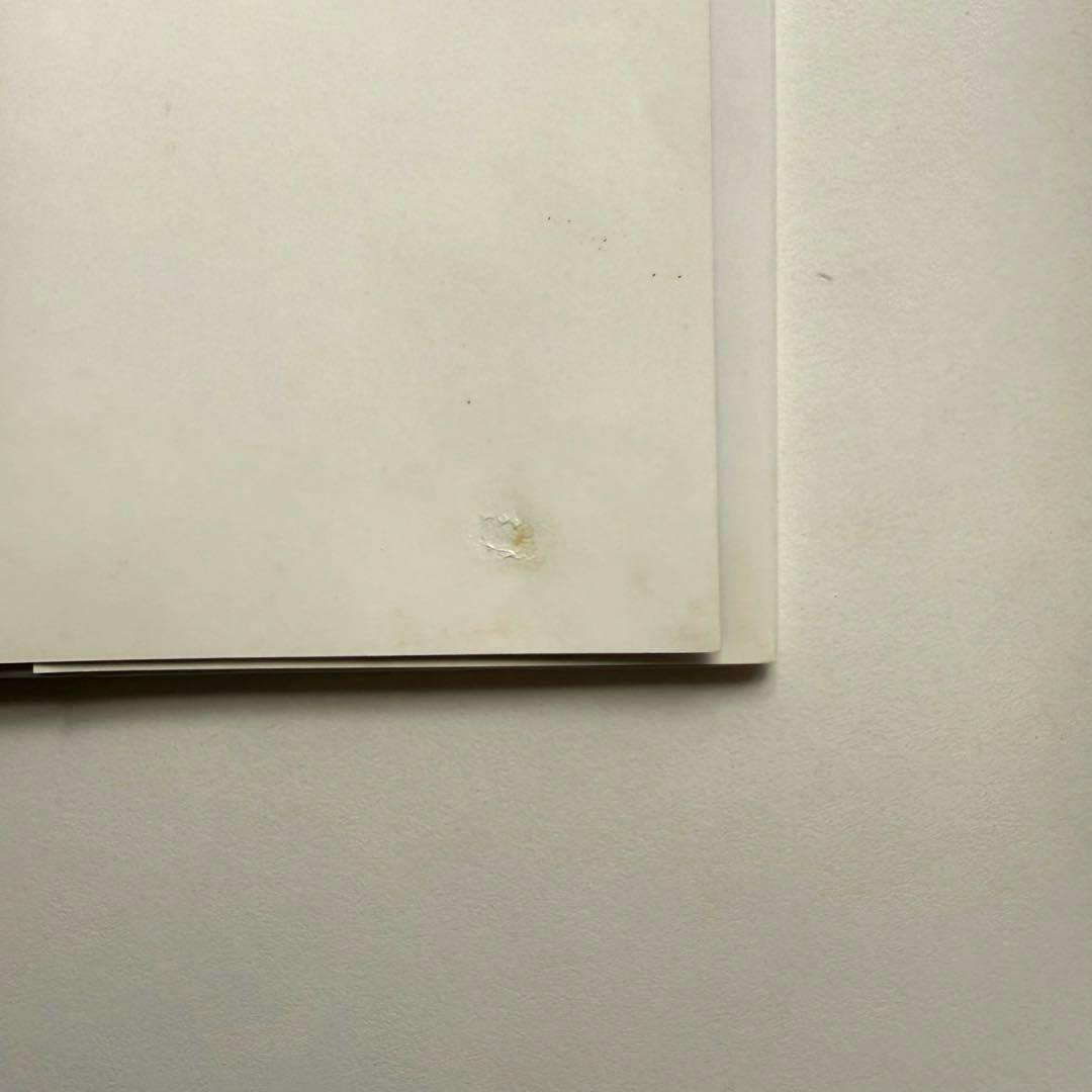 【絶版超希少】たこやきマントマン ミニ絵本5冊全巻セット コレクター向け