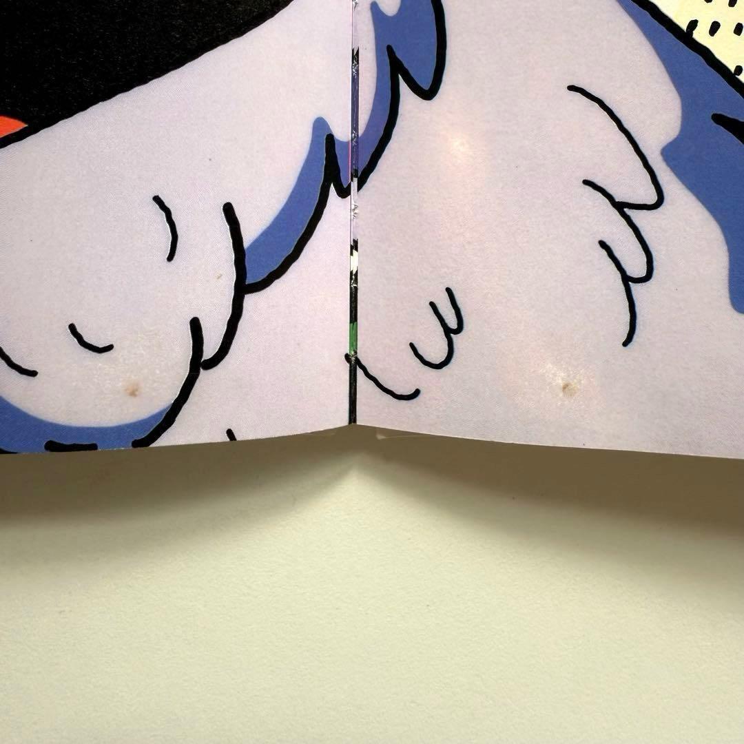 【絶版超希少】たこやきマントマン ミニ絵本5冊全巻セット コレクター向け