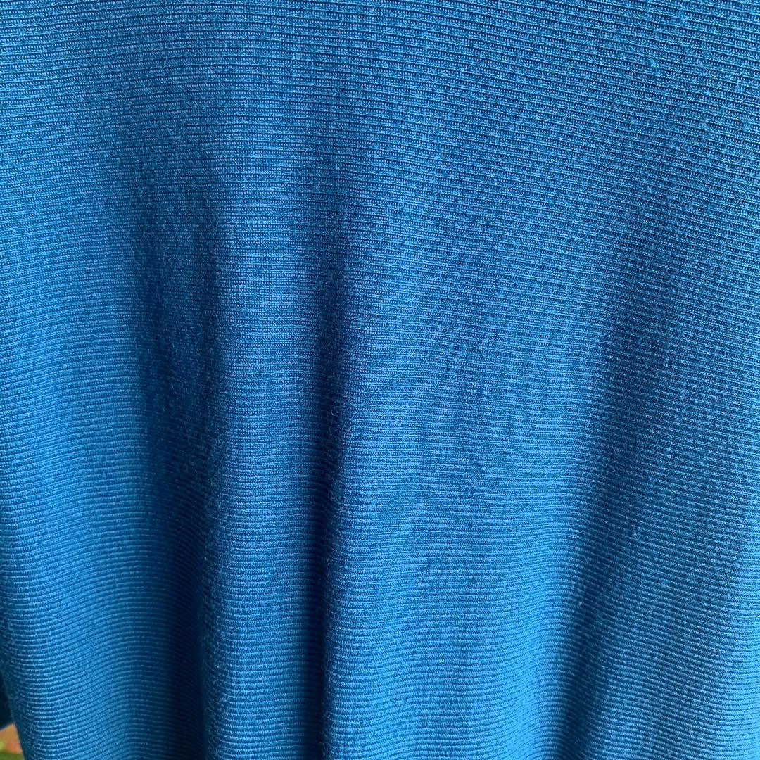 カレンソロジー　ワンピース