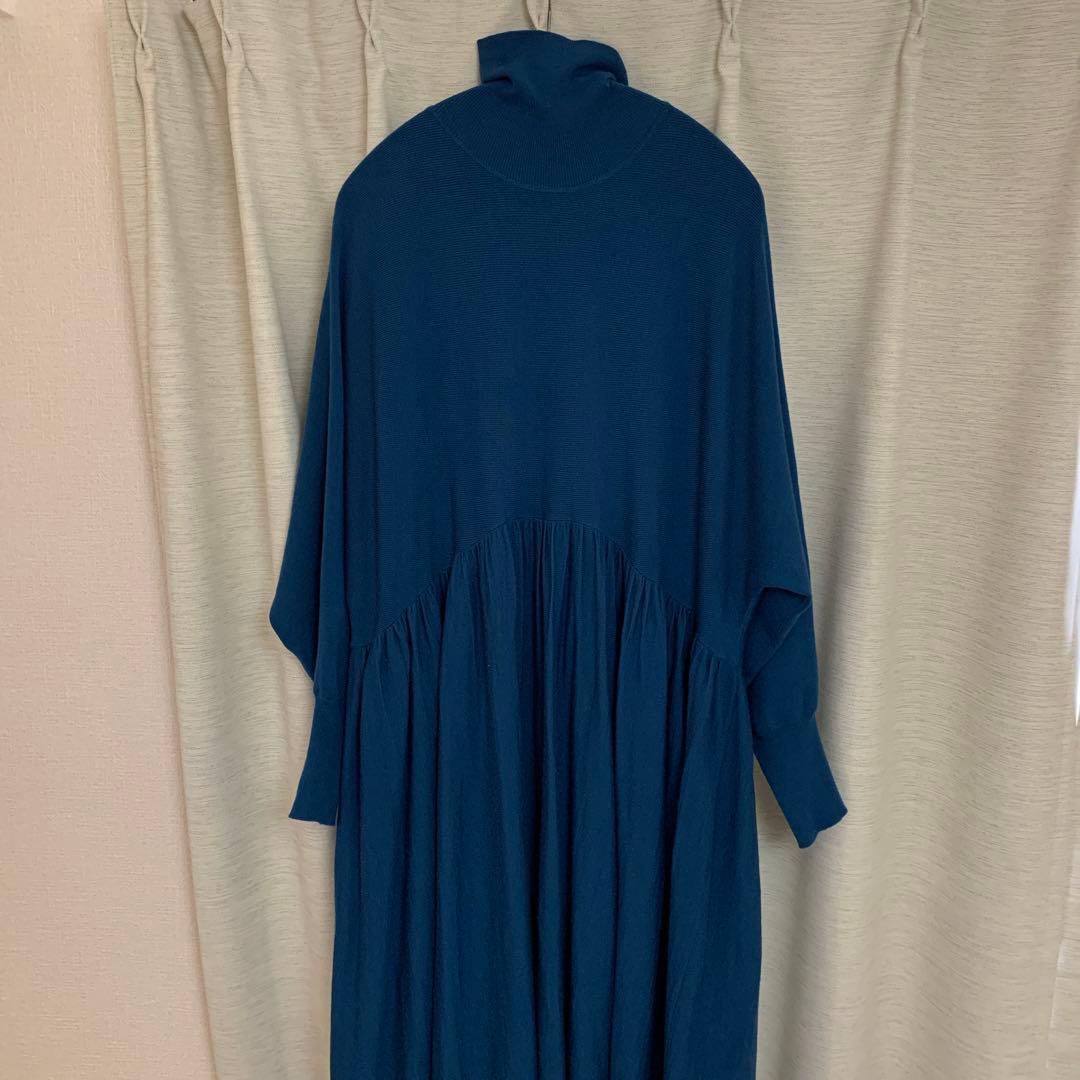 カレンソロジー　ワンピース