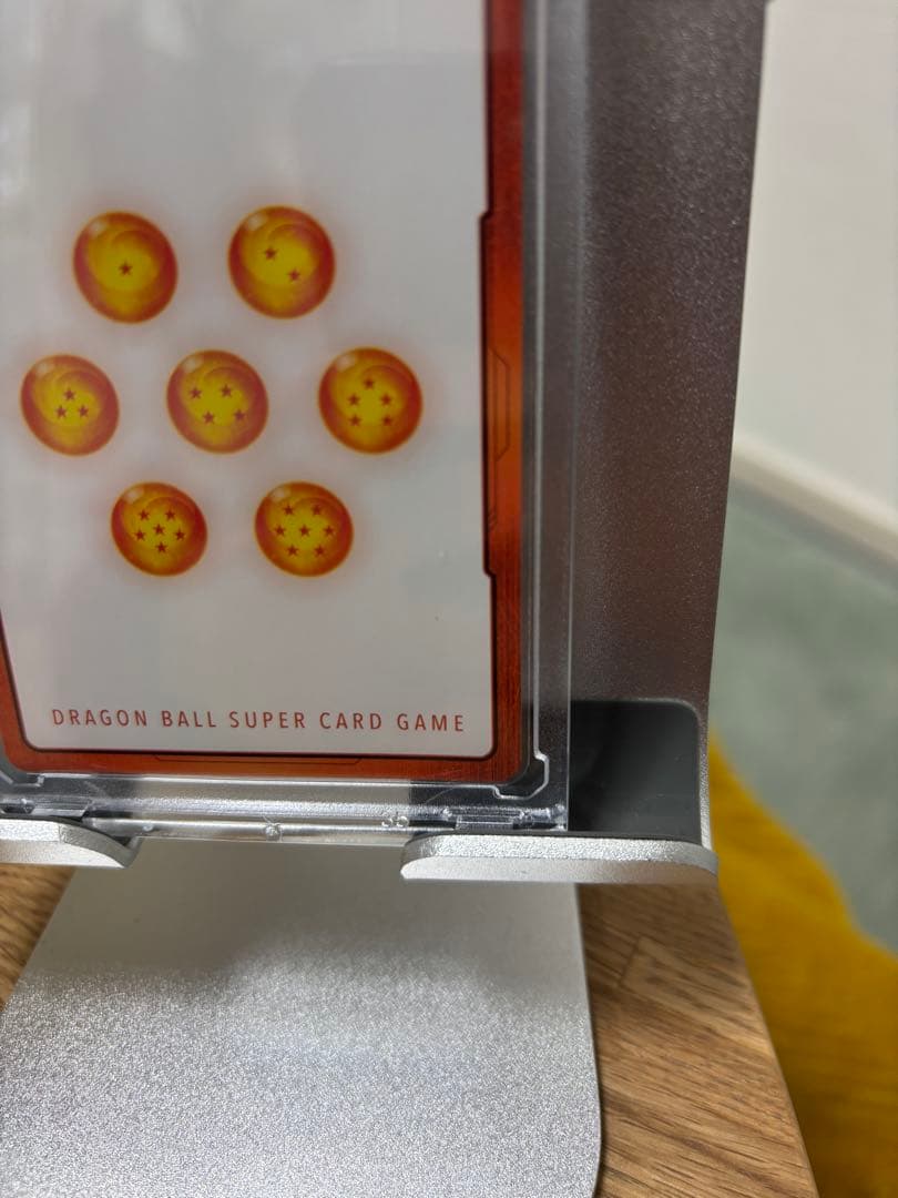 マンガブースター エナジーマーカー 金 30巻