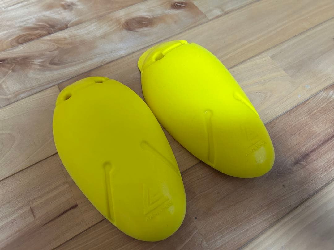 AGE OF GLORY デザート　サンド