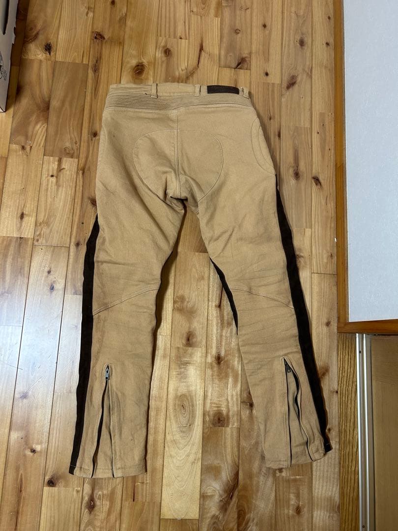 AGE OF GLORY デザート　サンド