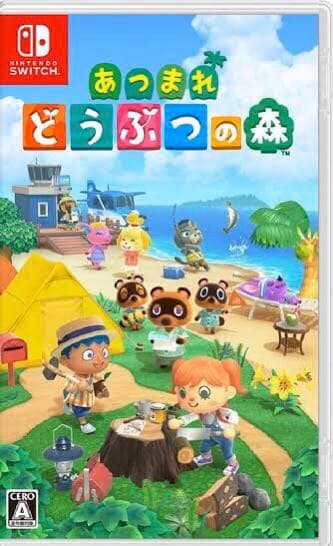 Nintendo Switch Joy-Con (L) / (R) グレー