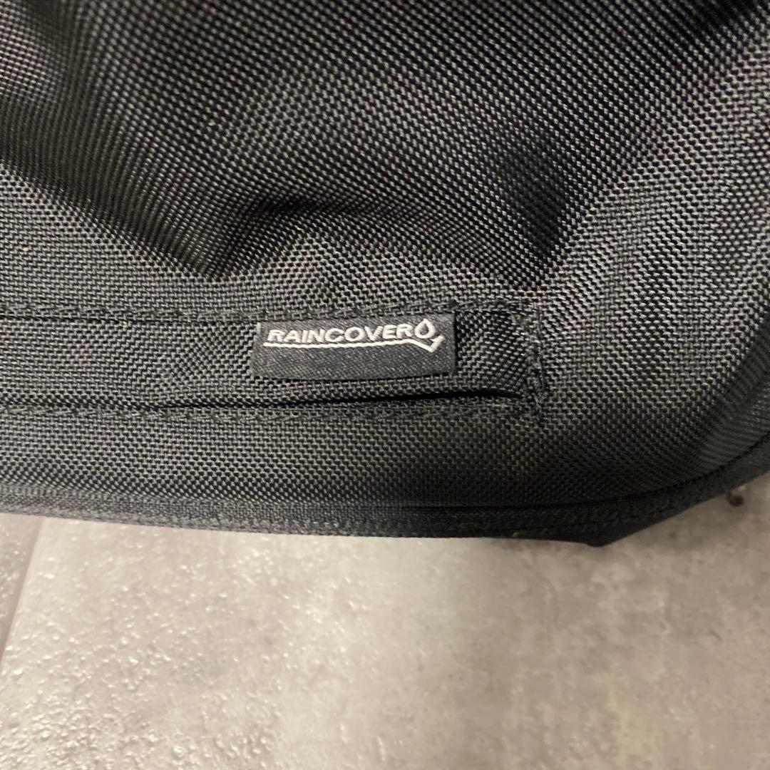 THE NORTH FACE TRACK 40 バックパック リュック