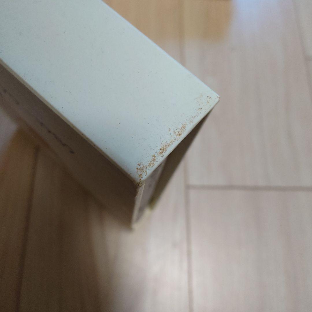 【全8巻セット】村上春樹全作品 1979-1989 講談社 ※帯なし巻あり