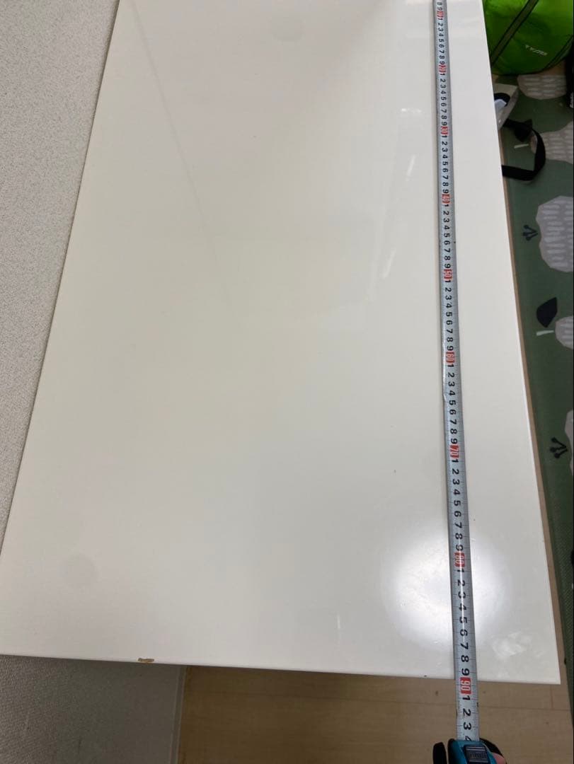 レンジボード・レンジ台 yukaringo