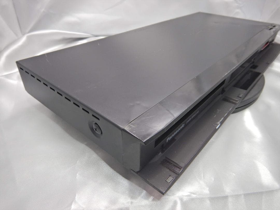 ■整備品 DIGA DMR-BRW510 2016年 500GB