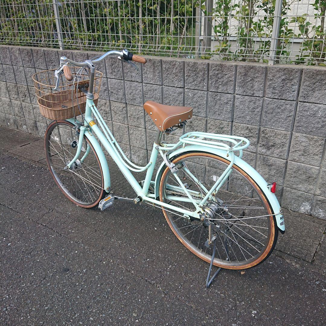 【福岡市春日市大野城市直接取引限定】 BRIDGESTONE カジュナ