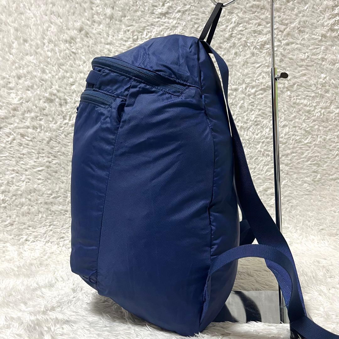 ✨希少カラー✨廃盤モデル アークテリクス リュック INDEX15 A4収納可能