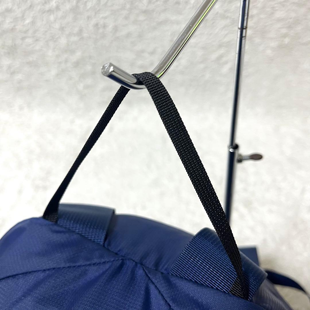 ✨希少カラー✨廃盤モデル アークテリクス リュック INDEX15 A4収納可能