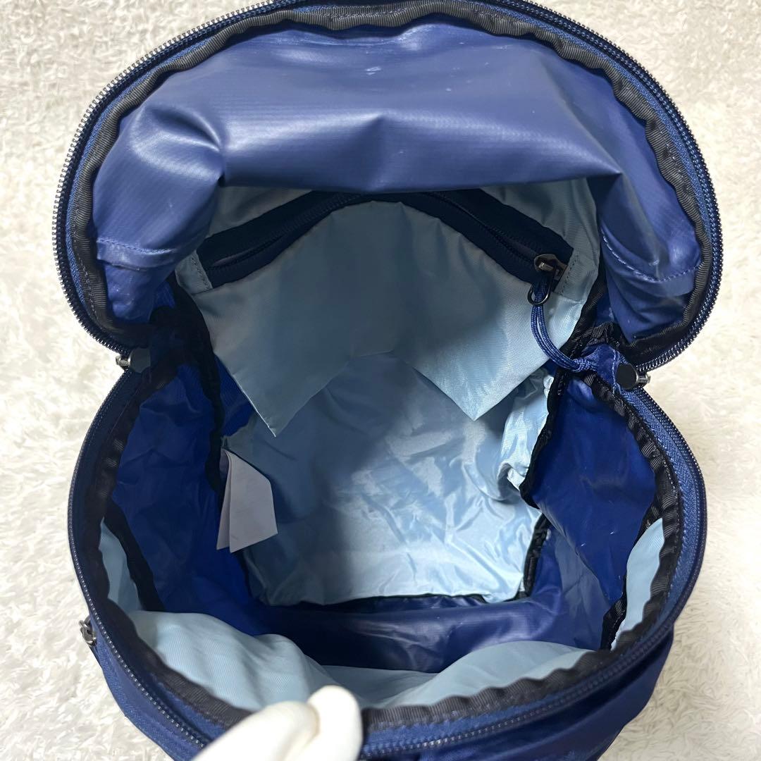 ✨希少カラー✨廃盤モデル アークテリクス リュック INDEX15 A4収納可能