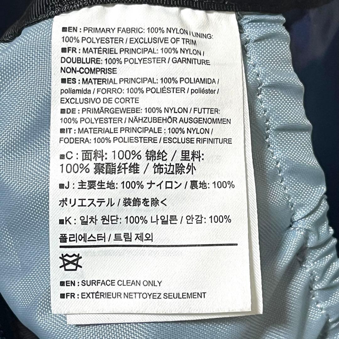 ✨希少カラー✨廃盤モデル アークテリクス リュック INDEX15 A4収納可能