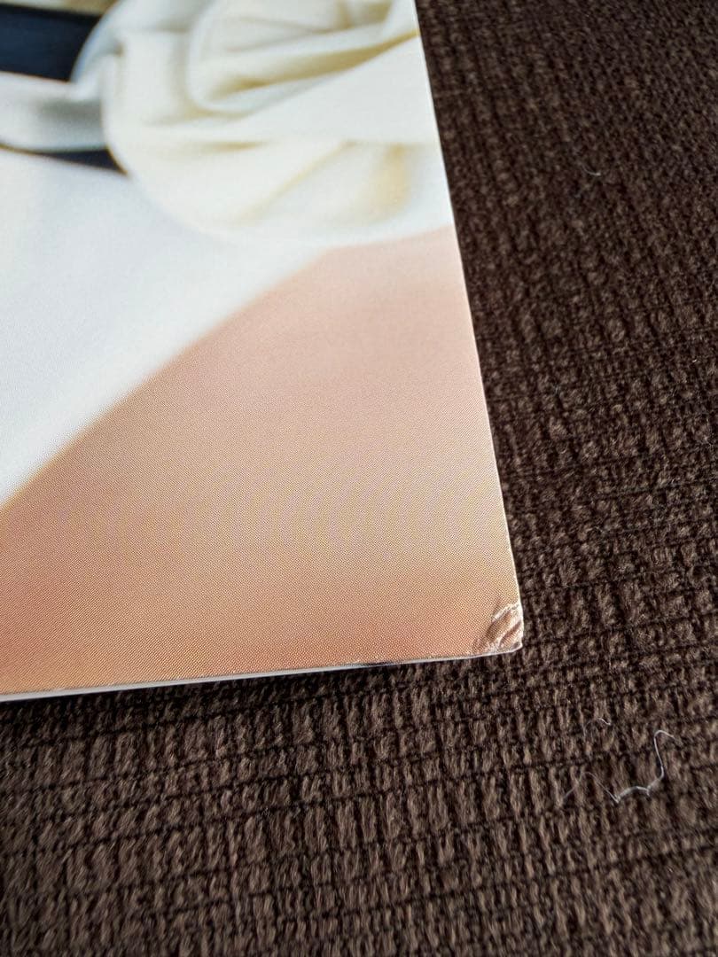 ME:I WHO I AM FC盤CD 全員セット（ポスター・トレカ・カード）