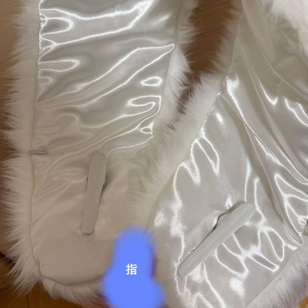 最終値下げ 振袖セット 着物 花柄 黒 ピンク 紫 成人式