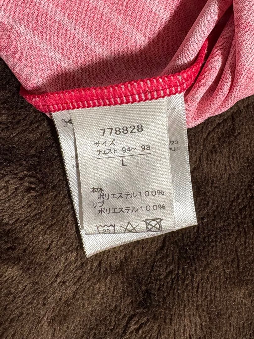 香川真司 セレッソ大阪 ユニフォーム Lサイズ 8番