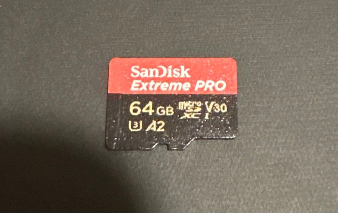 【ジャンク品】Nintendo Switch 本体 箱無し