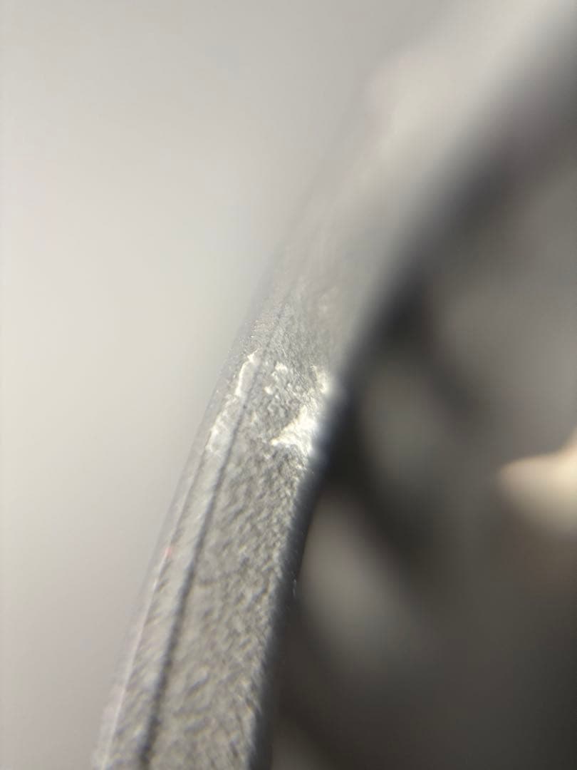 S47　ゴルフ ナビ　Shot Navi W1 Evolve ゴルフGPS