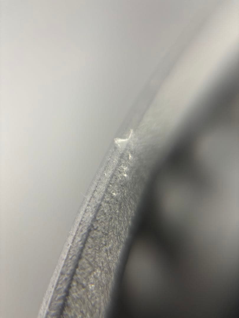 S47　ゴルフ ナビ　Shot Navi W1 Evolve ゴルフGPS