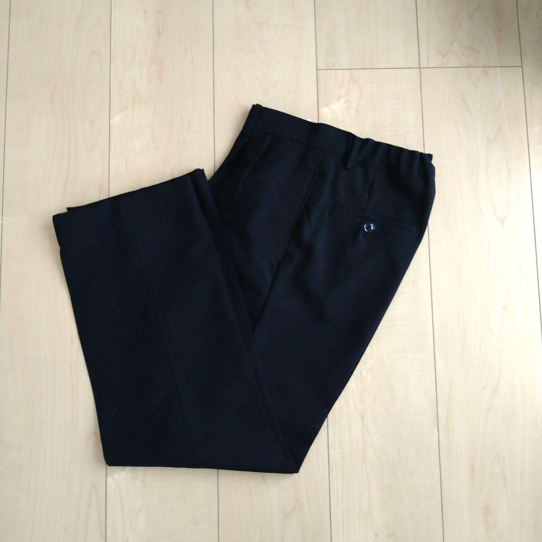 ☆週末セール中☆美品!!キャサリンコテージフォーマルスーツセットアップ＊男の子