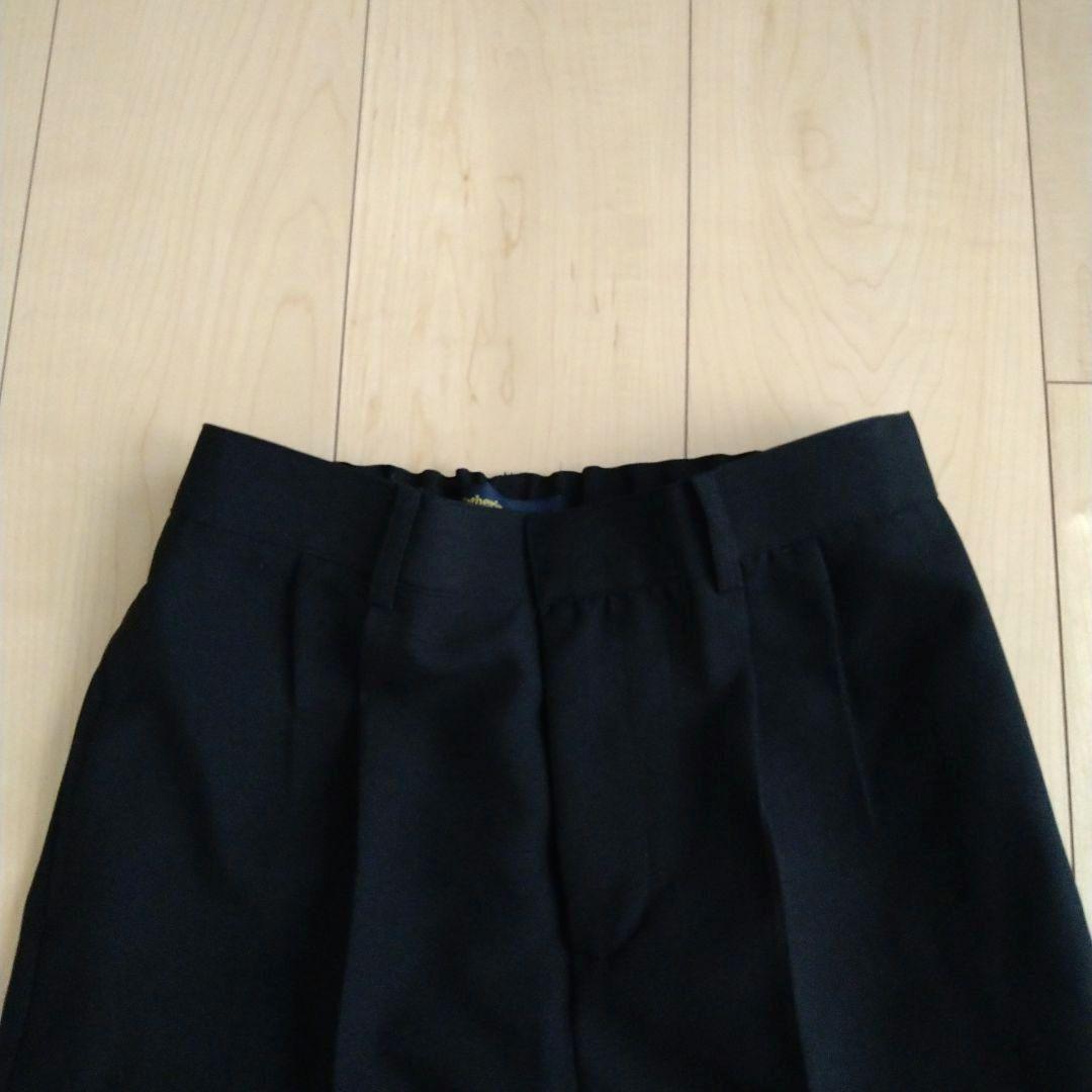 ☆週末セール中☆美品!!キャサリンコテージフォーマルスーツセットアップ＊男の子