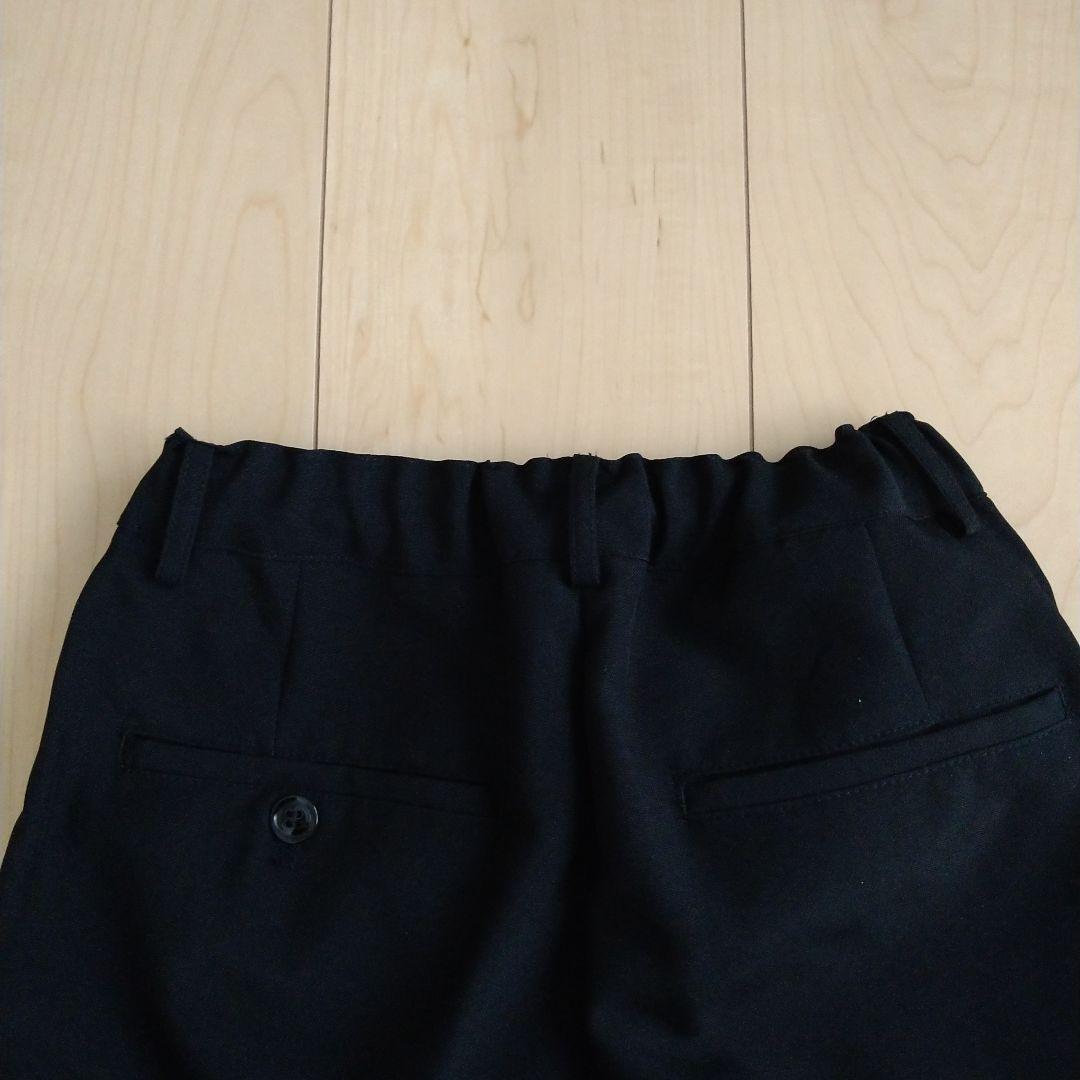 ☆週末セール中☆美品!!キャサリンコテージフォーマルスーツセットアップ＊男の子