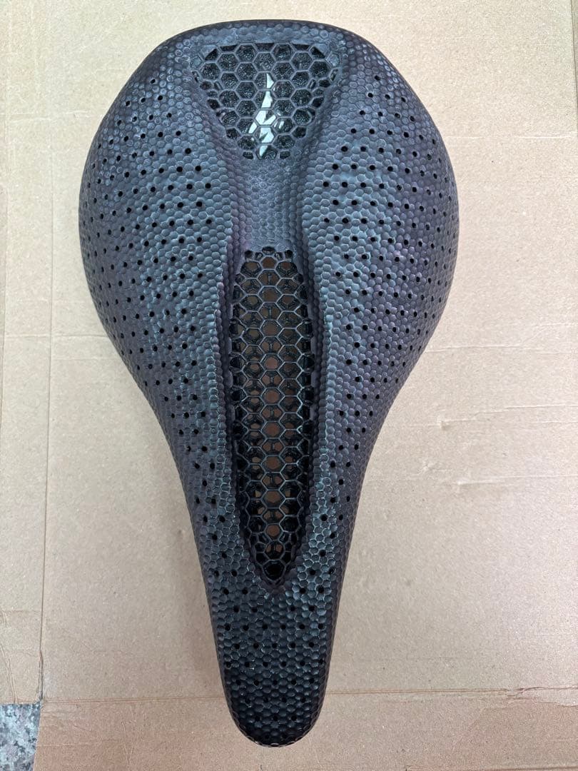 パーツ S-WORKS POWER MIRROR 143