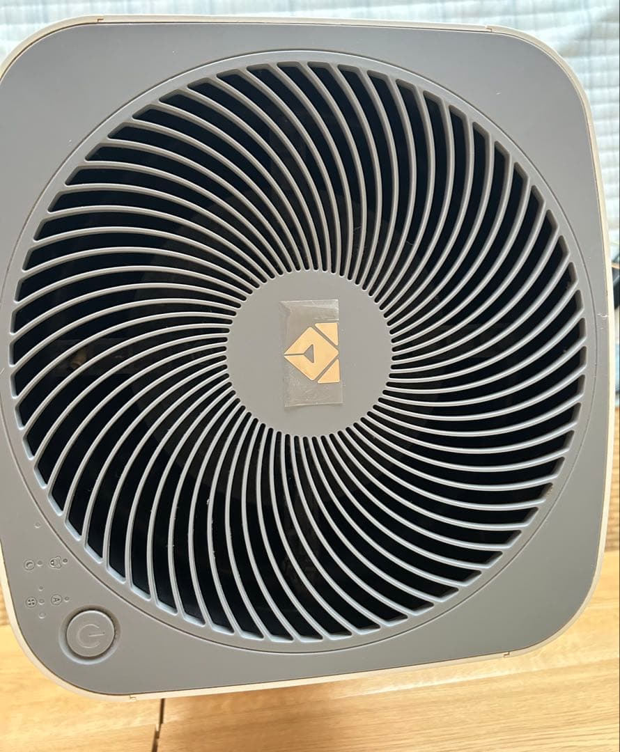 エアドック Airdog X5s 2020年製