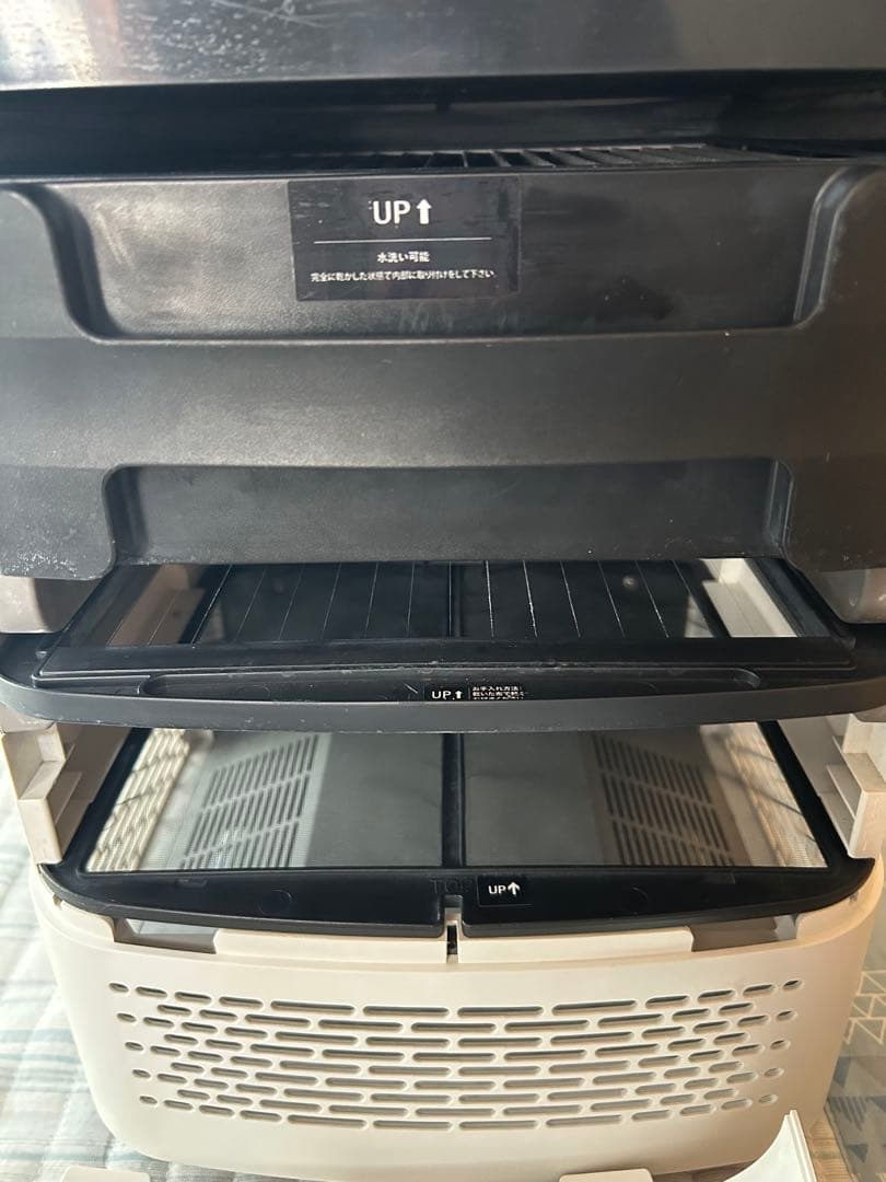 エアドック Airdog X5s 2020年製