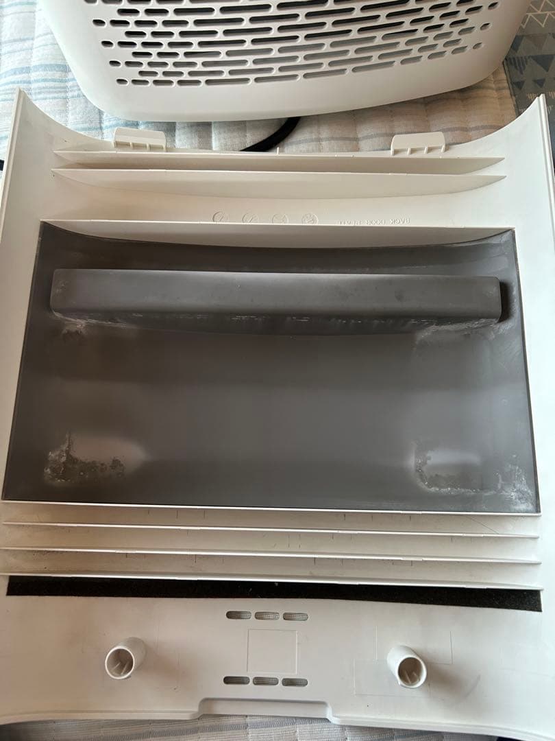 エアドック Airdog X5s 2020年製