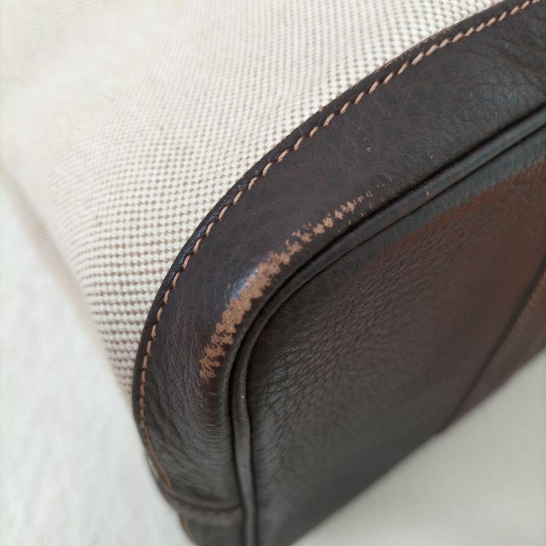 Hermes ガーデンパーティー