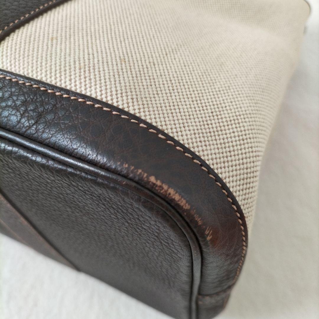 Hermes ガーデンパーティー