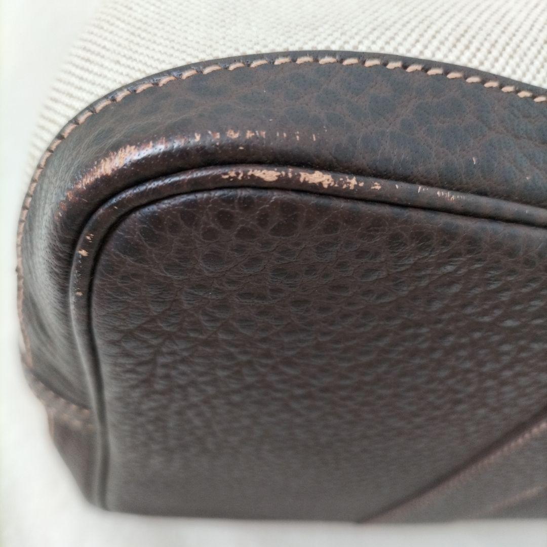 Hermes ガーデンパーティー