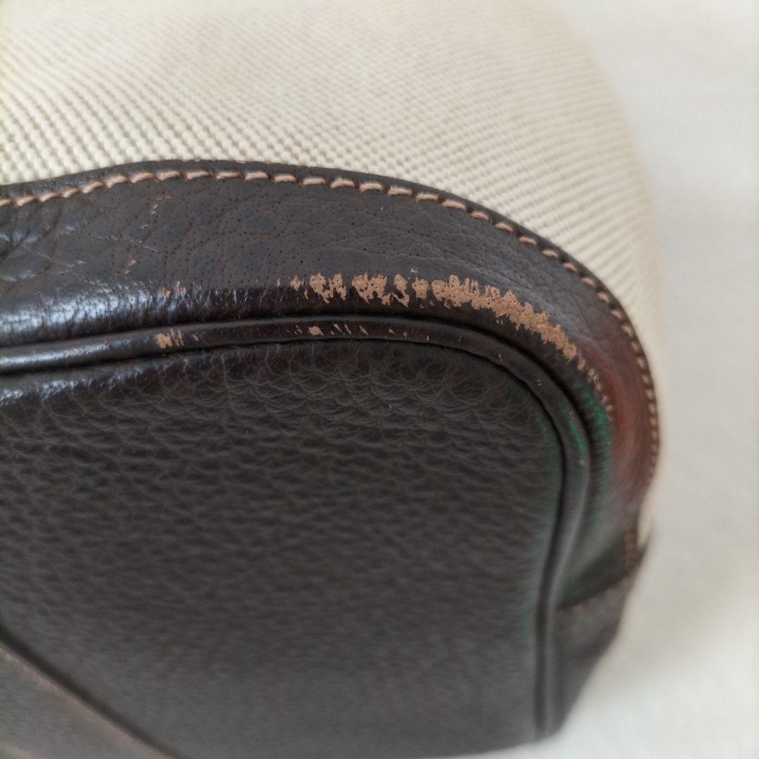 Hermes ガーデンパーティー