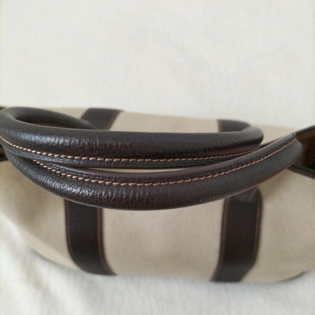 Hermes ガーデンパーティー