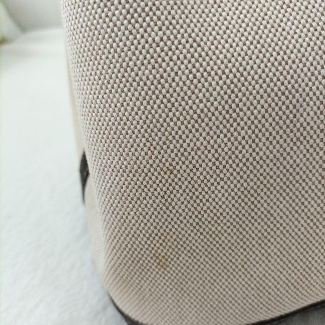 Hermes ガーデンパーティー