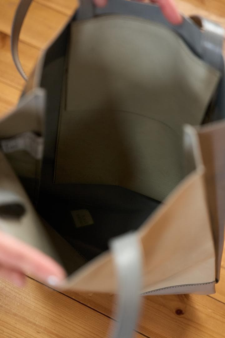 FREITAG トートバッグ ショルダーバッグ