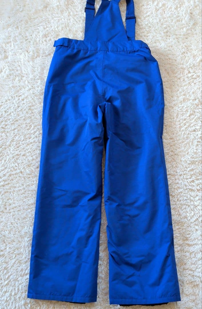 phenix フェニックス スキーウェア 上下セット 160サイズ